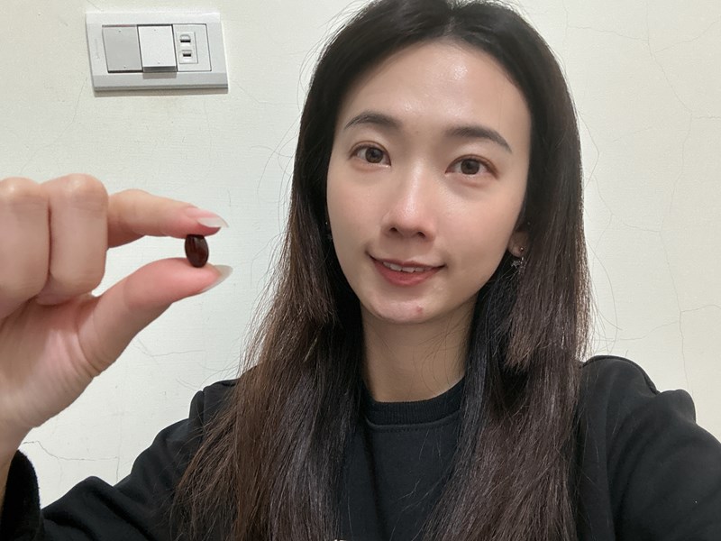 女人知己試用大隊,口碑行銷,部落客行銷,悠樂康 元氣能寶欣Q10,青春美麗,促進新陳代謝,欣欣能量發電機,黃金應援,輔酶Q10,養顏美容,增強體力,精神旺盛